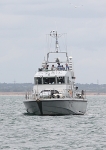 090618 P293 IMG_2985