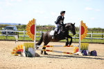 SBM_000735