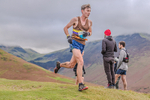 British Fell Relay-2941