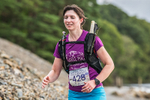 Scafell-64