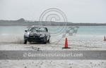 Sand Racing_05-05-2012-89