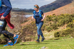 Buttermere-934