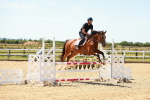 SBM_005949