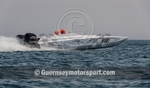 Powerboats_2013_Race-3-115