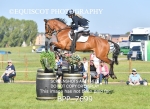 BPP_7699