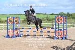 BPP_2704