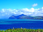 Morfa Nefyn 2
