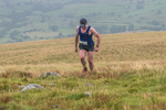 Fellside-317