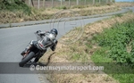 Reservoir Speed Event_2013-Bike-52