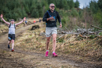 Glentress-2155