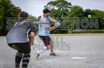 Tomahawks v Habitat Hit Squad-121