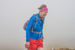 3 Peaks-1227