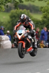 Connor Behan Kawasaki / KMR Kawasaki/SGS International