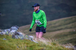 Matterdale-581