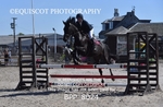 BPP_8024
