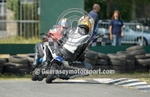 MiniMoto-9