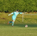 DSC00367