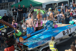 Powerboat Parade_2014-48