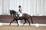 SBM_000983