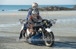 Sandracing_27-09-2014-51