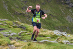 Kentmere-623
