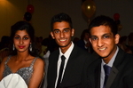 CAL_0474