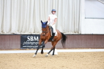 SBM_006216