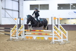 SBM_002998