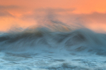 Wave 3