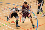 Basketball_Heritage v Mayside-5