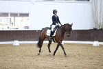 SBM_006198