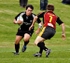 Lasswade v Ellon 4/9/10