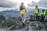 Loughrigg-180