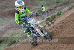 Motocross Practice_29-12-2018-7