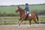 BPP_4195