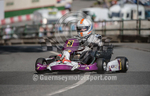 Hillclimb_08-08-2015_KART-60
