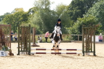 SBM_68403