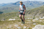 Duddon Long-1071