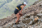 Borrowdale-210