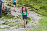 Kentmere-105