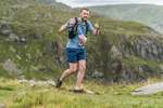 Kentmere-894