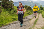 Round Latrigg-449