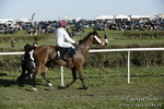 PtP 250317 429