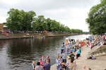 DRAGON BOAT RACE 10 July 2016 - 304 of 549