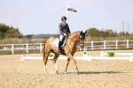 SBM_015075
