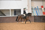 SBM_002943