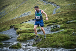 Bannerdale-200