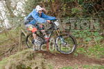 MTB 2018 Downhill Series_Round-2-63
