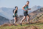Elterwater-548