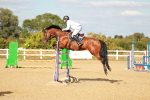 SBM_007791